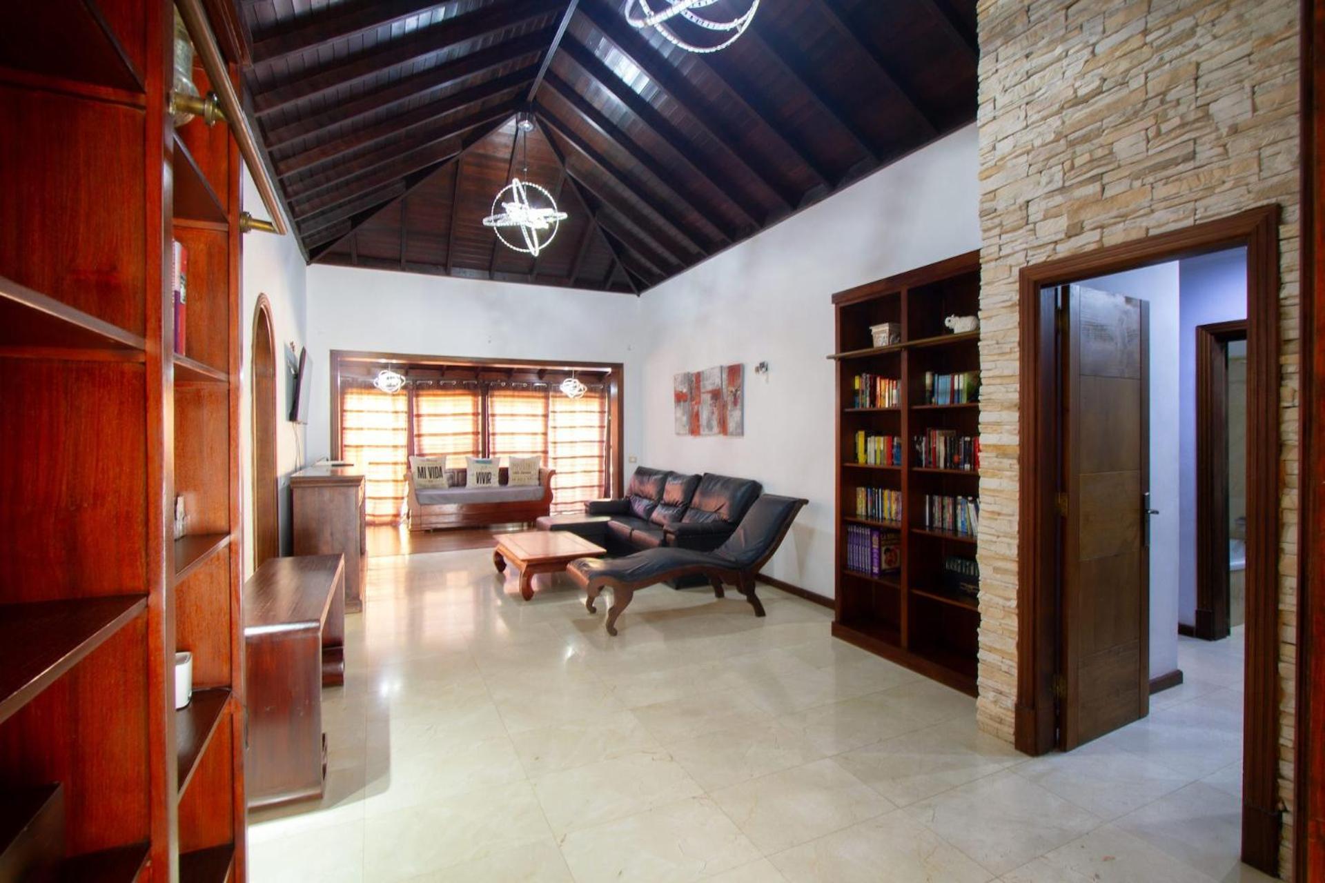Villa Jardin De Buda Arona  Esterno foto