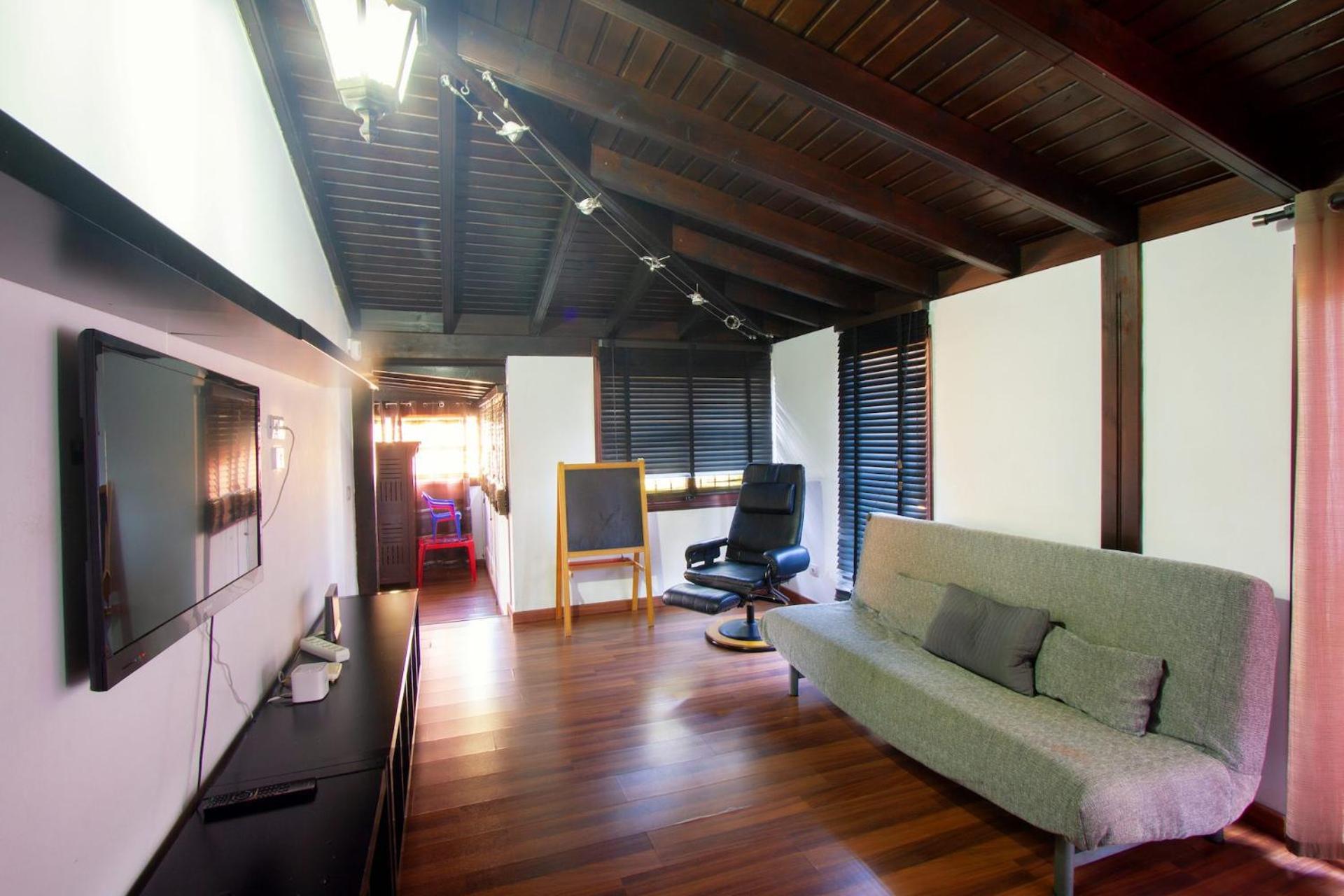 Villa Jardin De Buda Arona  Esterno foto